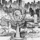 Ilustración para el artículo titulado